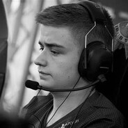 BigDaddyN0tail