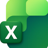 Excel