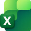 Excel