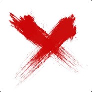 不可攻击该角色