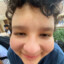 Comedically