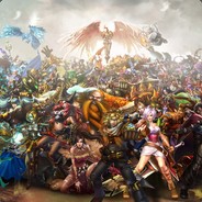 流浪的风带走漂泊的云