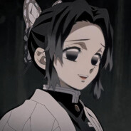 小黑不是特别黑