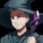 Bountycode