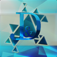 DevGamingSA
