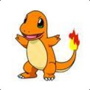 stevekthx - steam id 76561197961453887