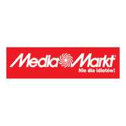 SARI TUVALET TERLİĞİ