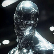 blessed - steam id 76561199760459398