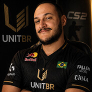 [UnitBR] dukzjnhq Steam avatar