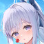 Nacht☂゛