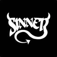 Sinner
