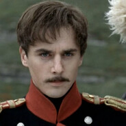 kirillkrytoi322 - steam id 76561199158389694