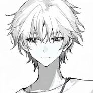 ⁺✞ʚ南瓜ɞ✟₊