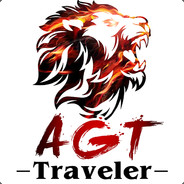 孤独患者有何不可