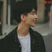 V𝓲𝓼𝓲𝓰𝓷