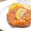 BigSchnitzel