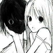 我