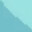 all muted