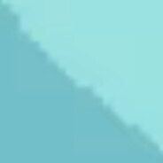 all muted