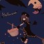 闲置:Mewmew