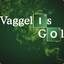 vaggelisgol