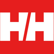 hoohkabazuka