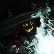 Aura Monster.