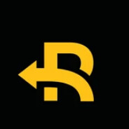 Reverti0n