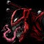 Regicide