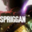 SpRiGgAN -001-