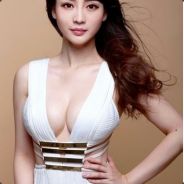 四主动的英雄都是煞笔