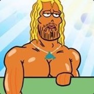 你艾許的Dash沒我的7.5R快