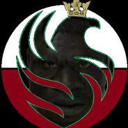 Avatar Nigel