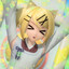 uNk.♥[朽木]!