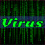 S_Virus