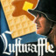 luftwaffle