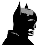 KEVIN - steam id 76561199805311036