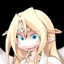 Ilias