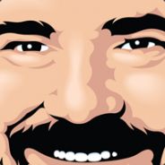 [GU]Leg Breaker