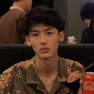 曹达虎跟班小盖