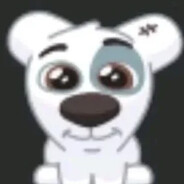 chezA's avatar