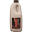 Chocolate Milk