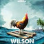 Wilson