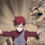 Gaara_no_Sunaz