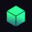 Mawkzy avatar