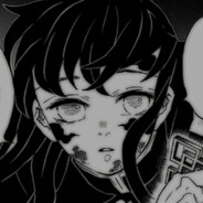 ✿ n a s w a y ✿ - steam id 76561199571536742