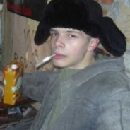 ✩гига кокс✩