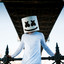 Marshmello