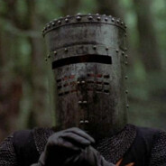 'Tis Only a Flesh Wound - steam id 76561197969527473