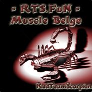= RTS.Fun = Muscle Belge